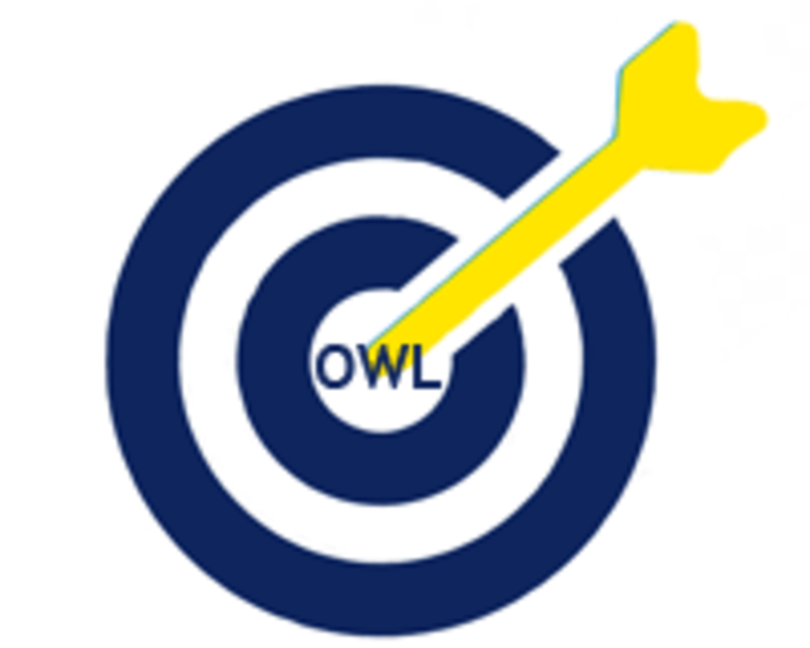 Bei der Regionalgruppe OWL anmelden, es lohnt sich: Erfahrung und Kontakte bringen uns gemeinsam voran!